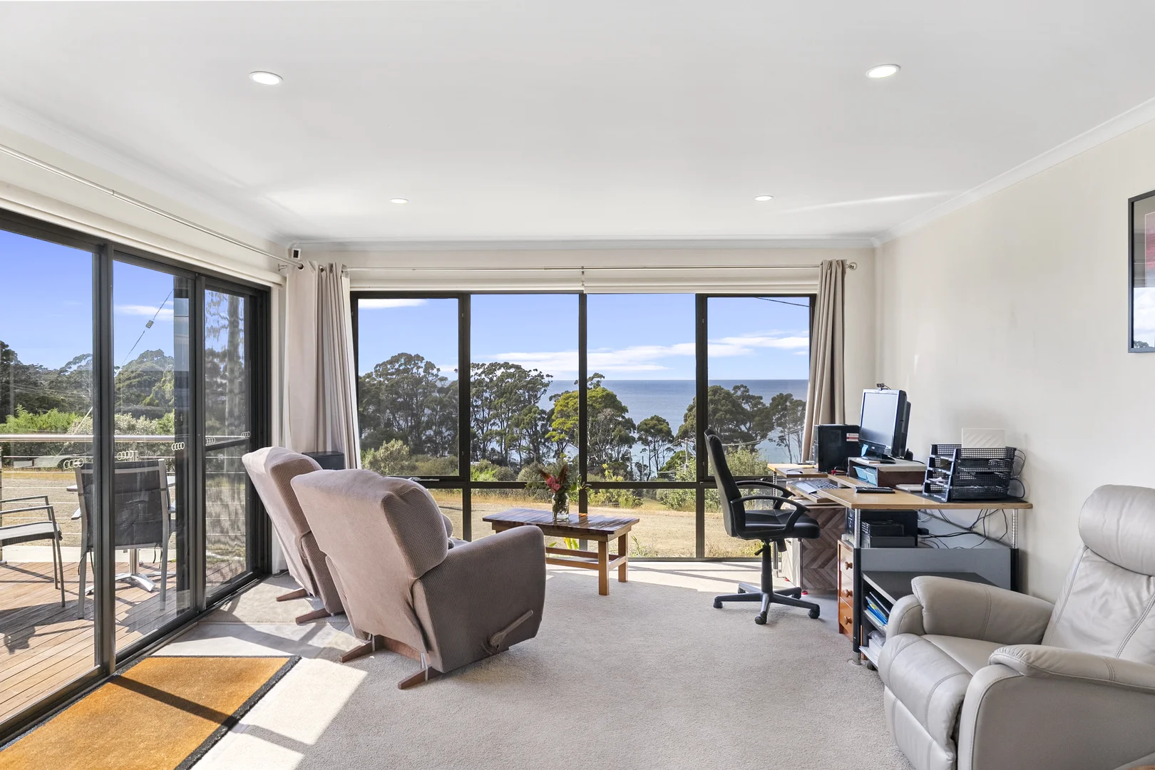 Additional image 9 of 406 Pirates Bay Drive, Eaglehawk Neck TAS 7179