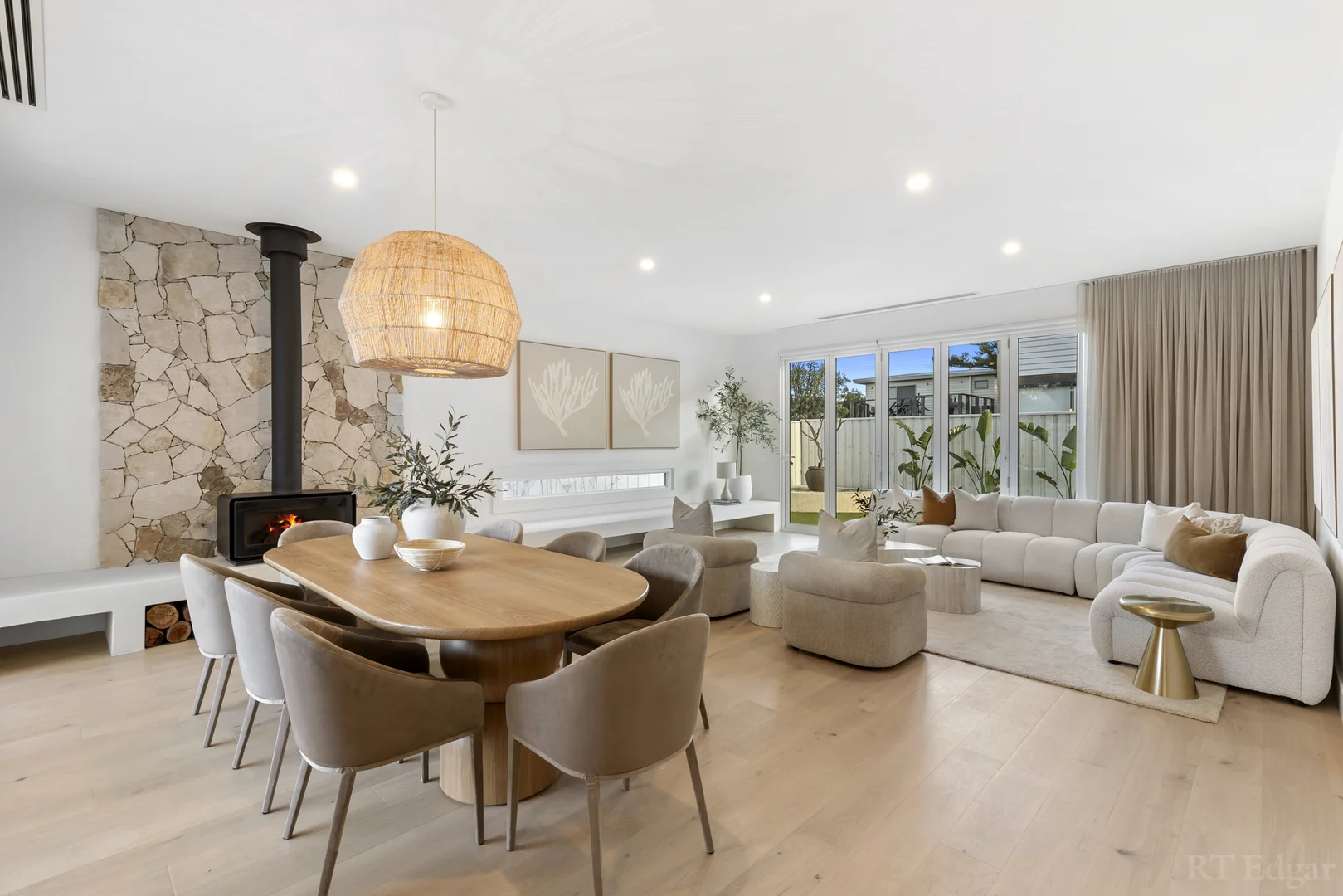 Additional image 13 of 19 Thorn Street, Barwon Heads VIC 3227