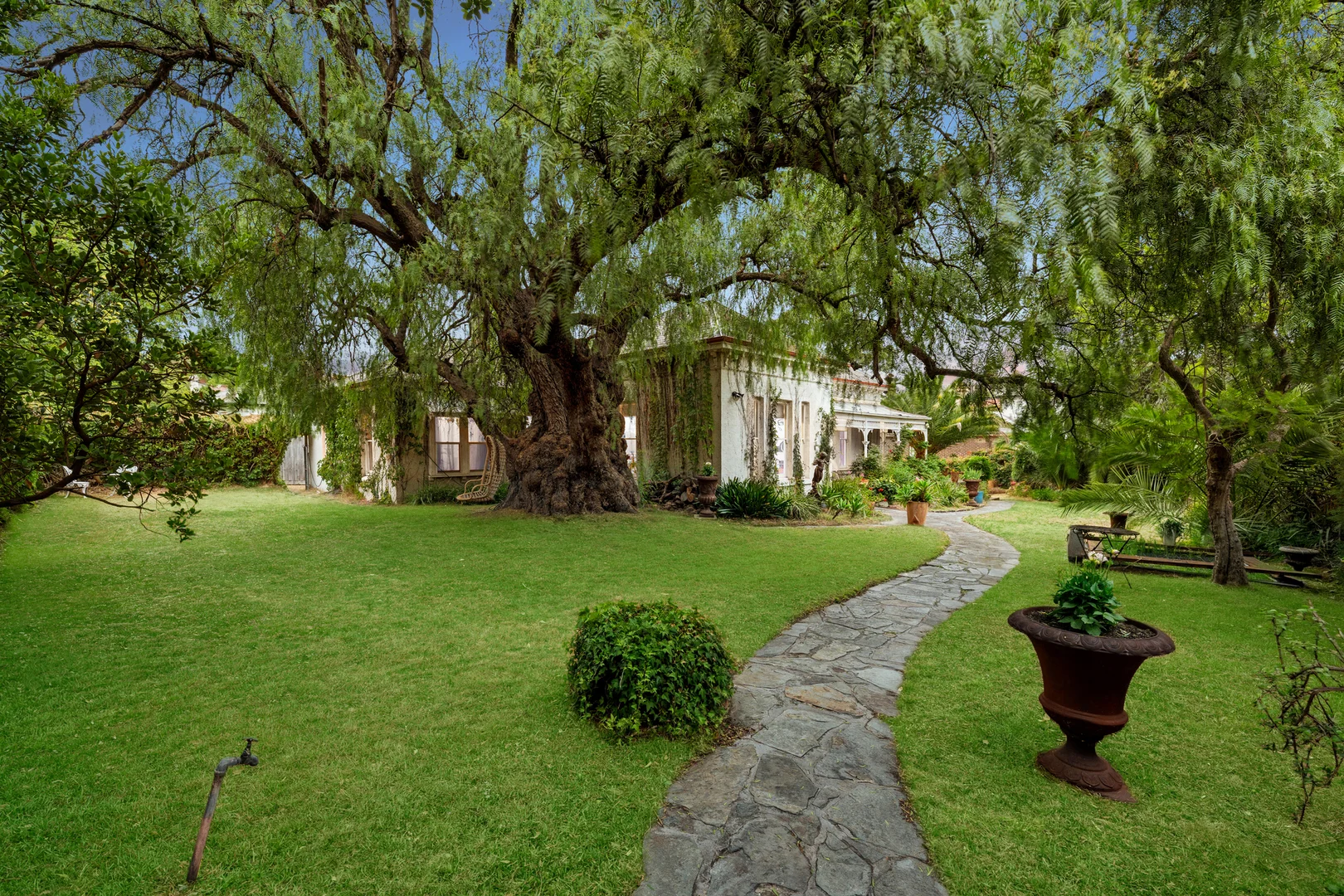 Additional image 16 of 26 Prospect Hill Road, Camberwell VIC 3124