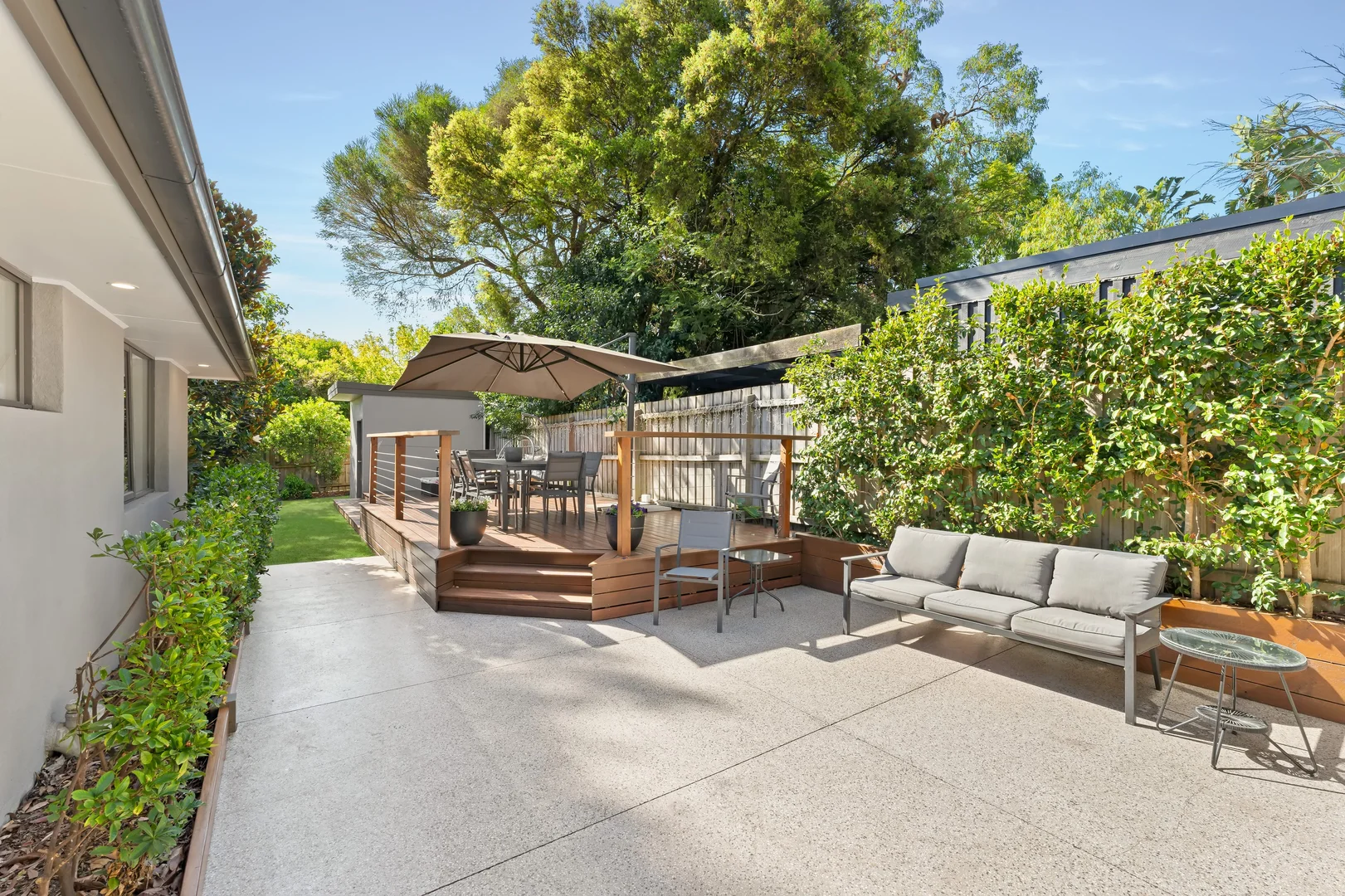 Additional image 8 of 8 Andrew Street, Forest Hill VIC 3131