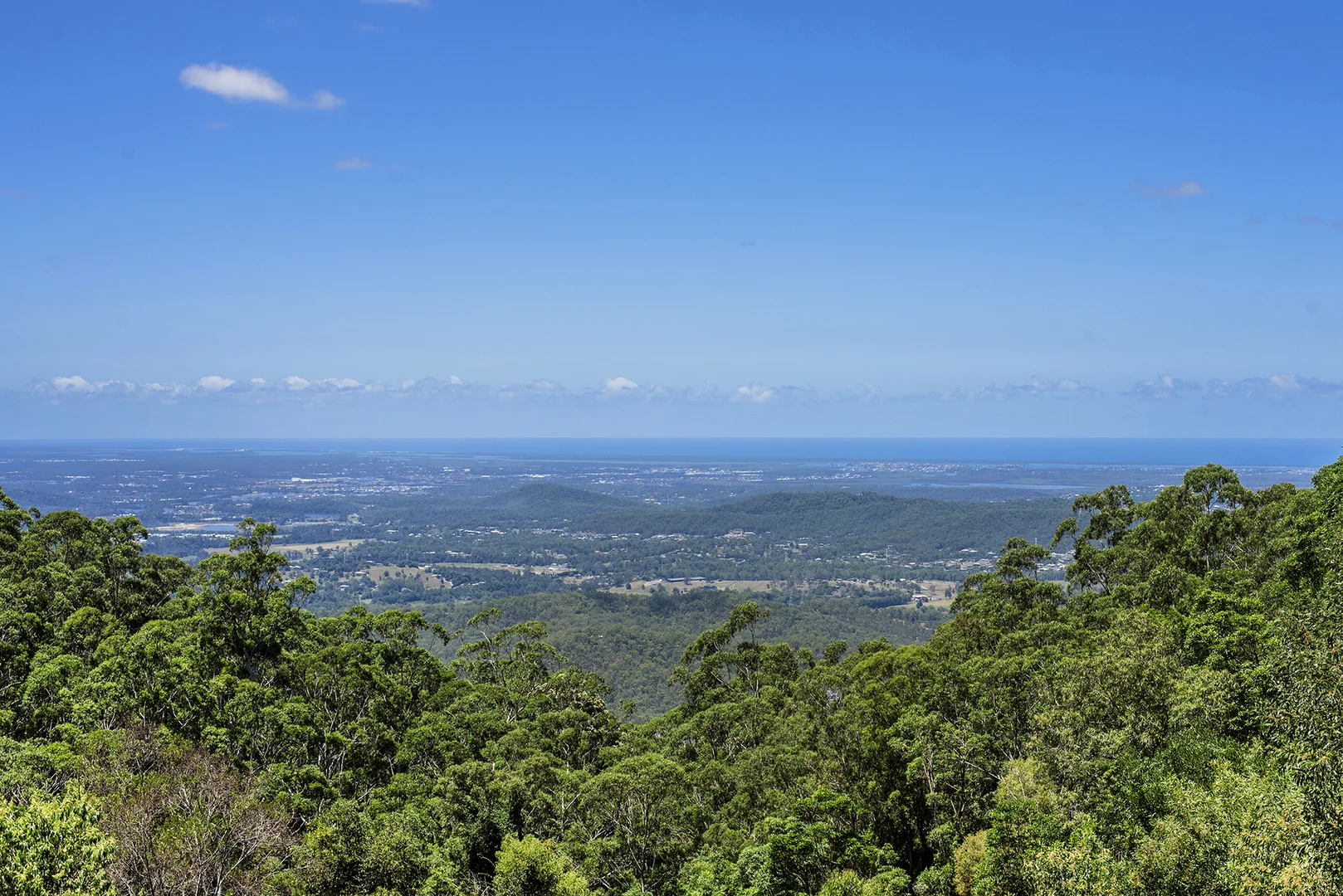 Additional image 4 of 1-5 Elkhorn Court, Tamborine Mountain QLD 4272