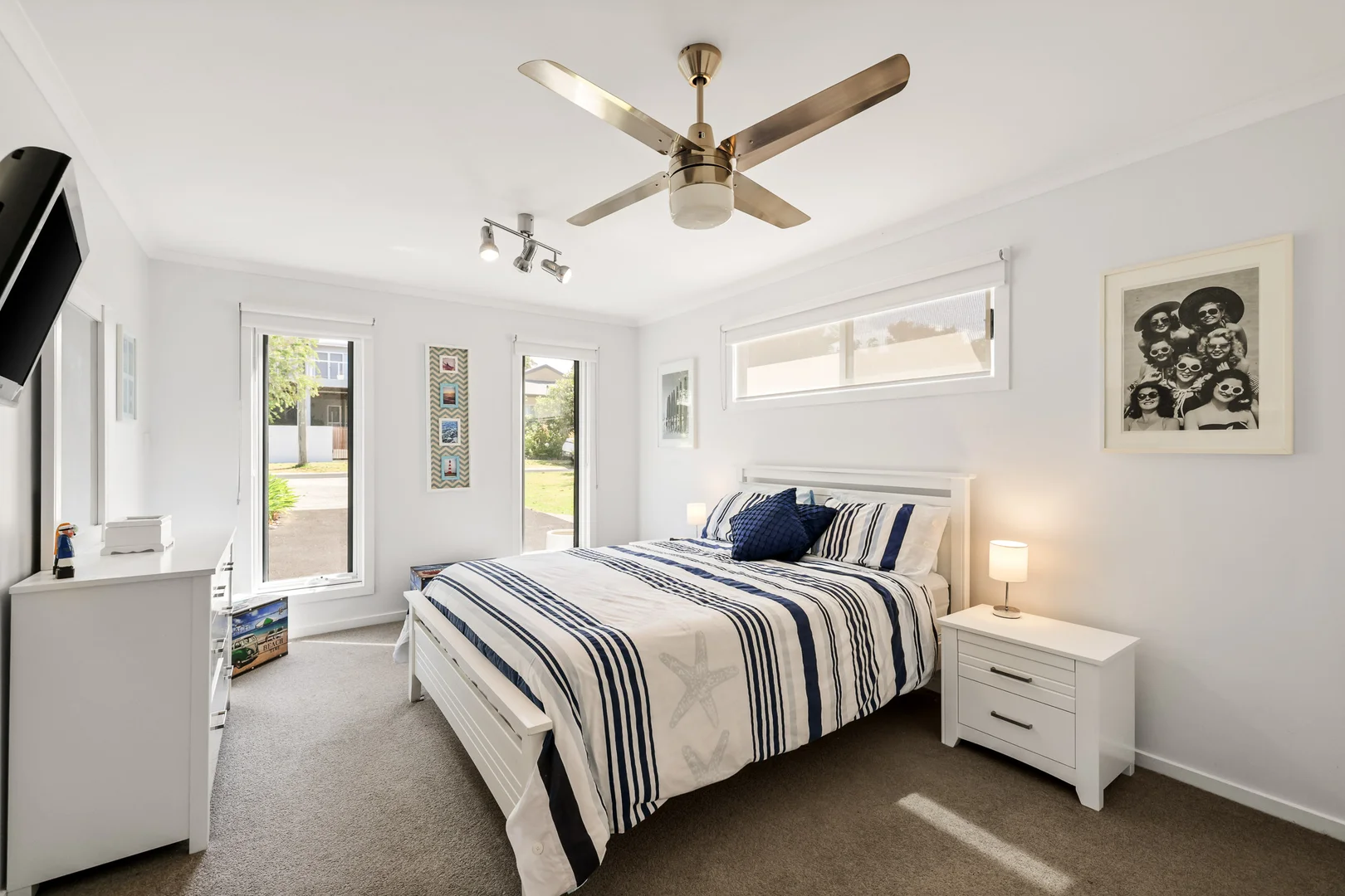 Additional image 9 of 25 Broadwater Avenue, Cape Woolamai VIC 3925