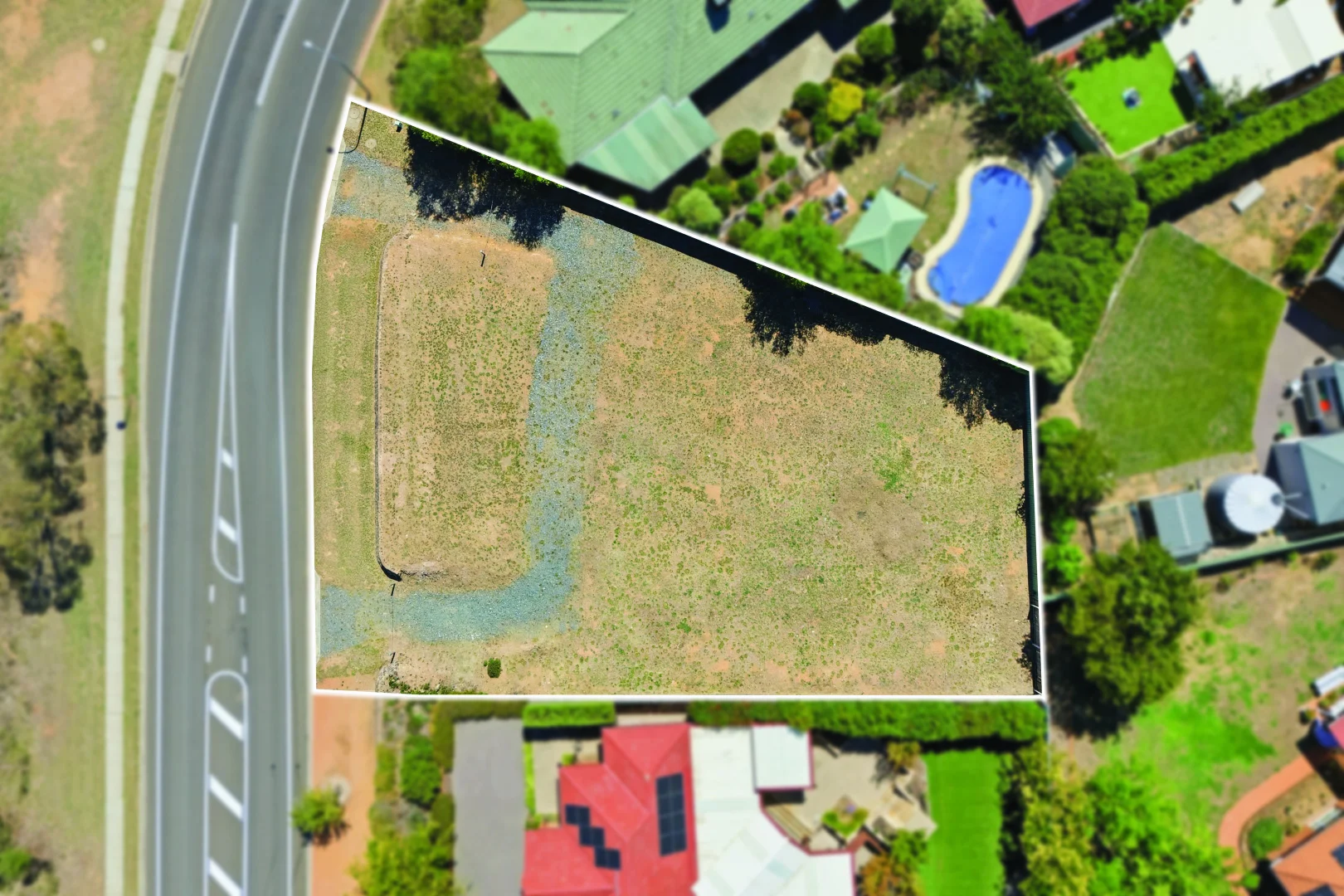 Additional image 2 of 38 Morella Avenue, Jerrabomberra NSW 2619