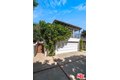 Additional image 56 of 1046 Chautauqua Blvd, Pacific Palisades, CA, 90272
