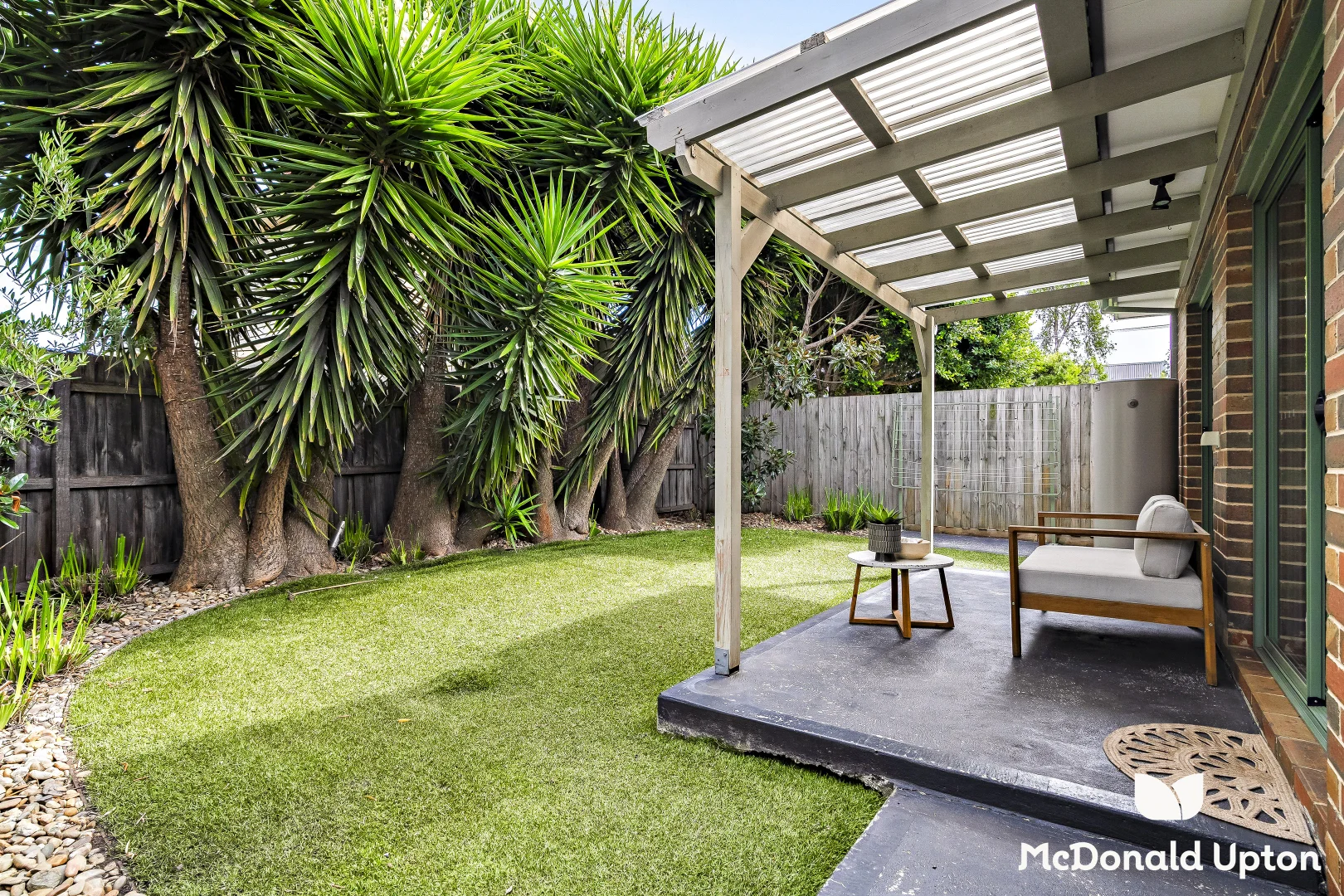 Additional image 6 of 2/27 Watt Avenue, Oak Park VIC 3046