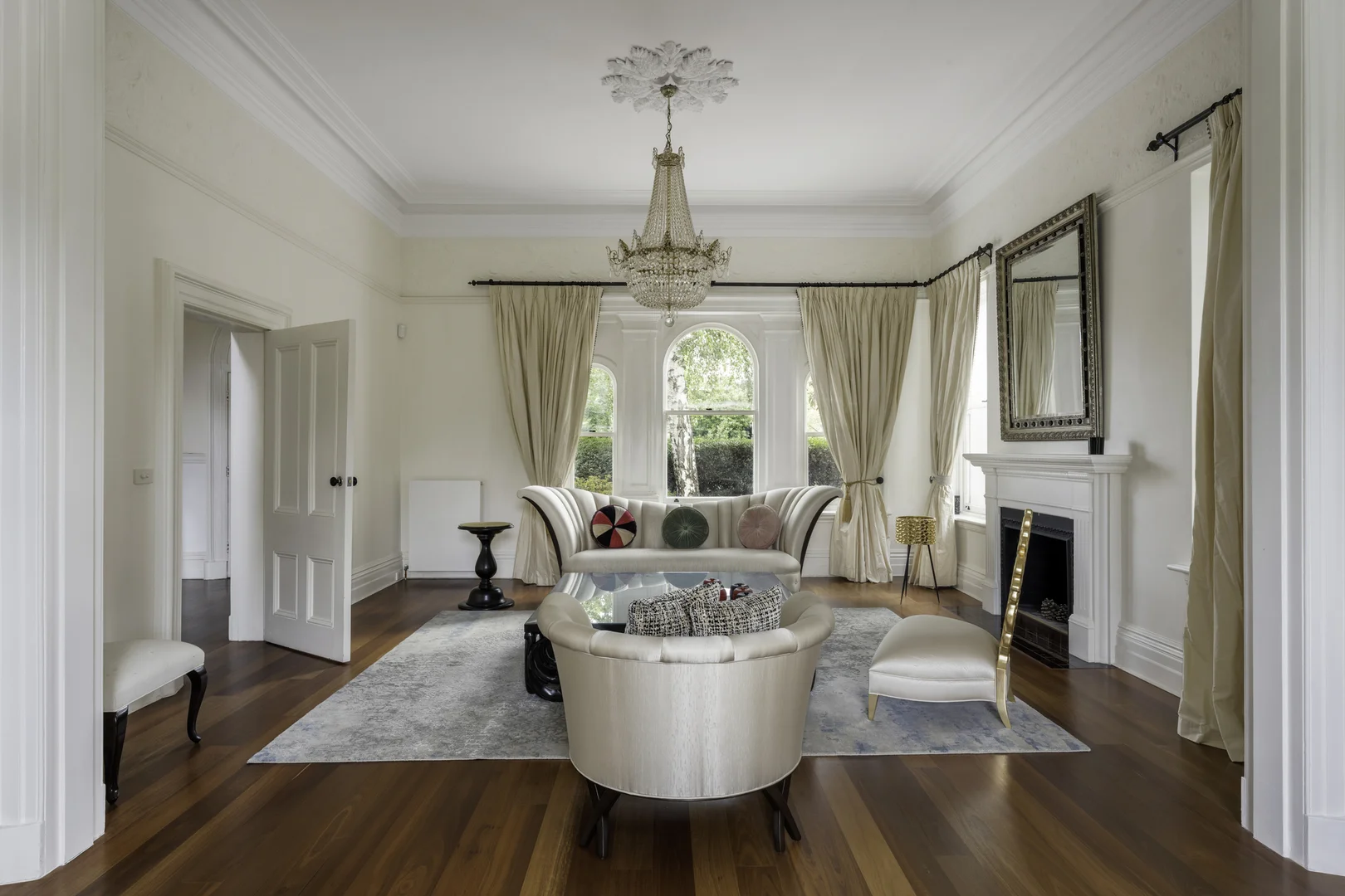 Additional image 7 of 50 Hotham Street, East Melbourne VIC 3002