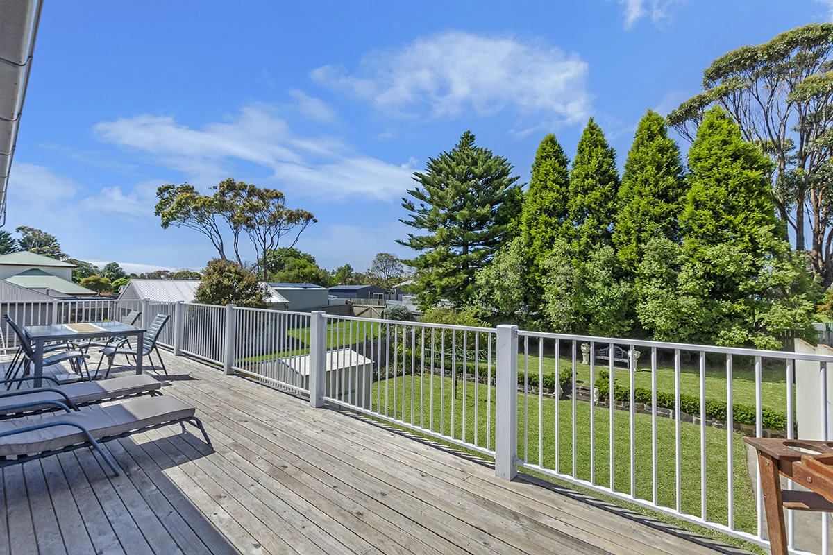 Additional image 14 of 65 Must Street, Portland VIC 3305