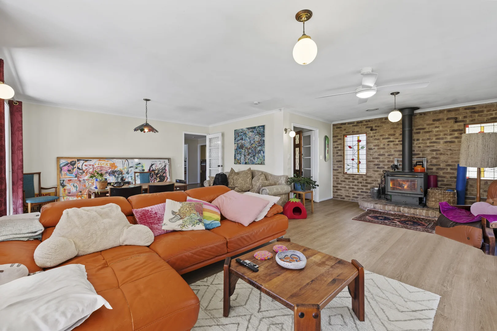 Additional image 6 of 212 Black Range Road, Black Range NSW 2550