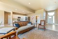 Additional image 20 of 3729 S Van Buren Pl, Kennewick, WA, 99338
