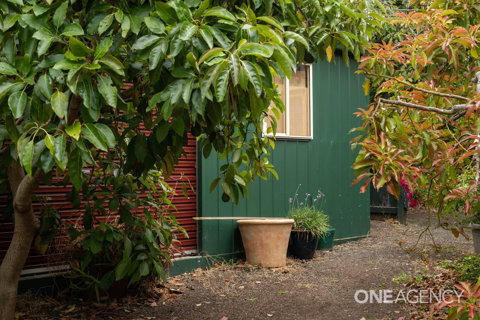 Additional image 27 of 10 Ronald Street, Devonport TAS 7310