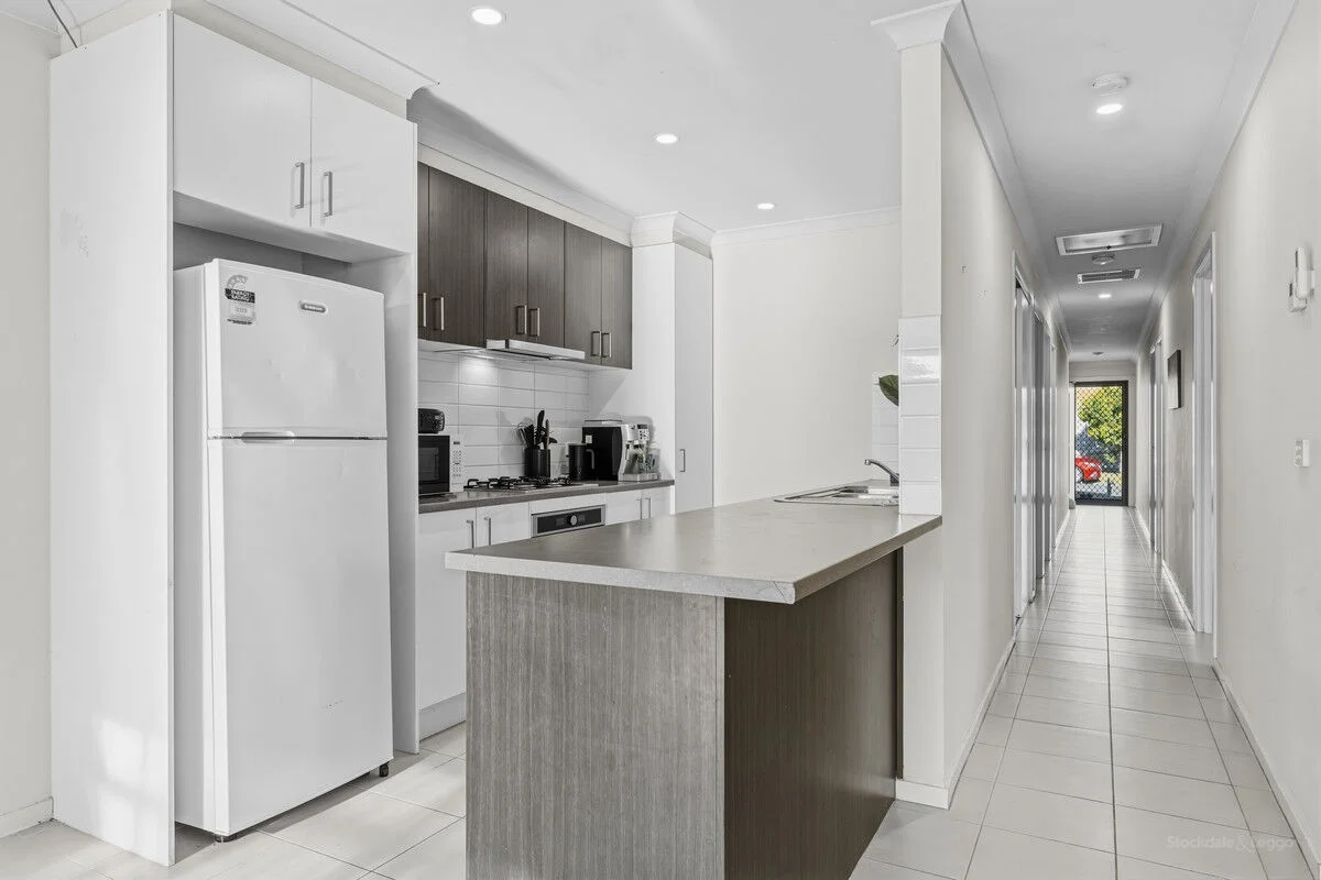 Additional image 10 of 11 Alapont Close, Pakenham VIC 3810