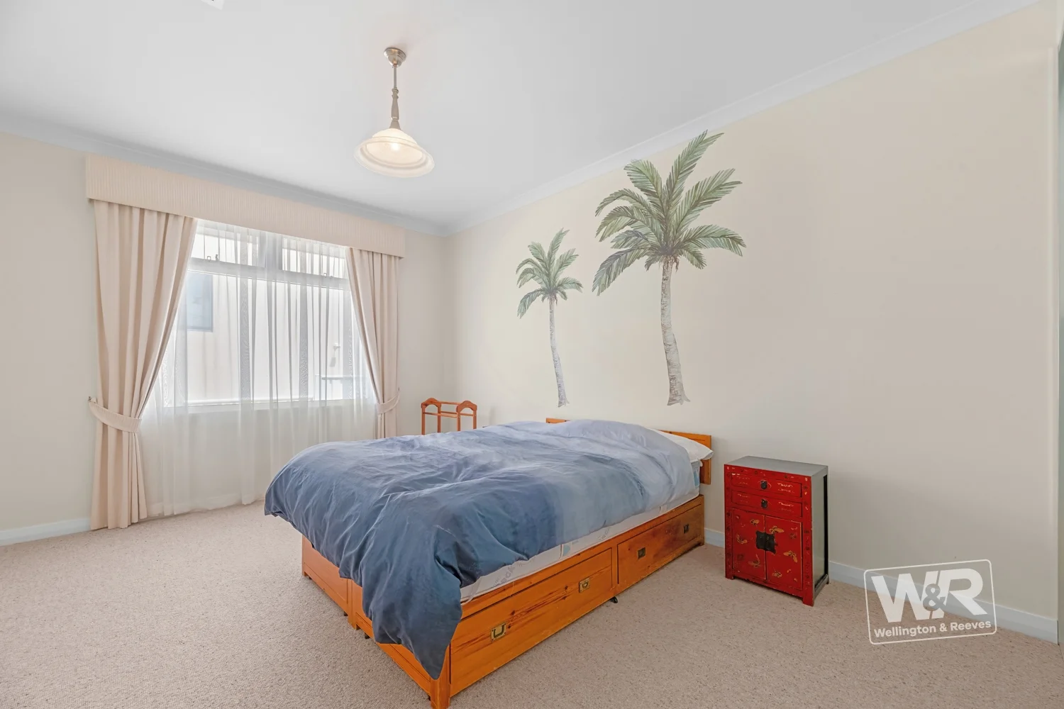 Additional image 18 of 35C Drew Street, Mira Mar WA 6330