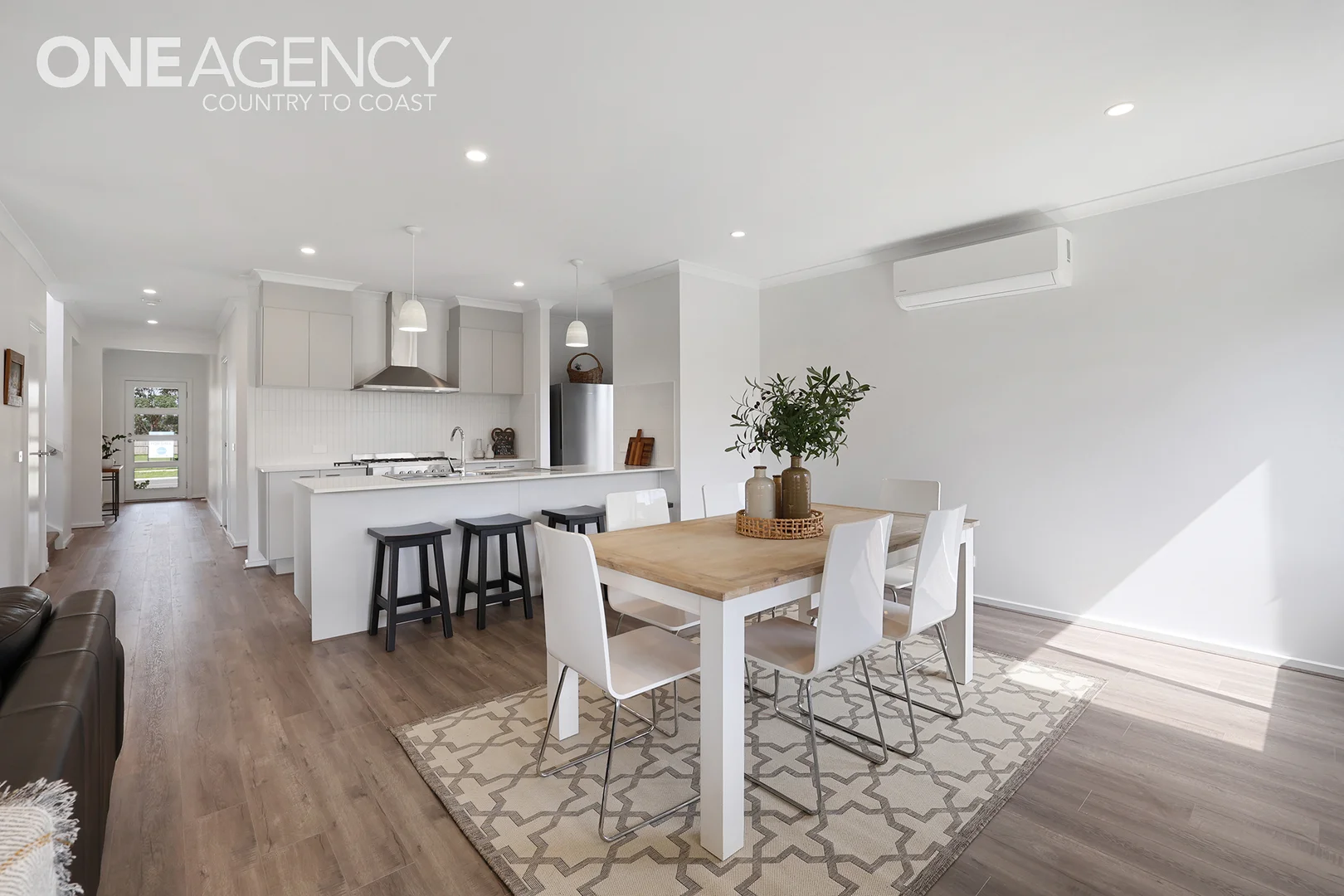 Additional image 2 of 77 Pembrey Loop, Cowes VIC 3922