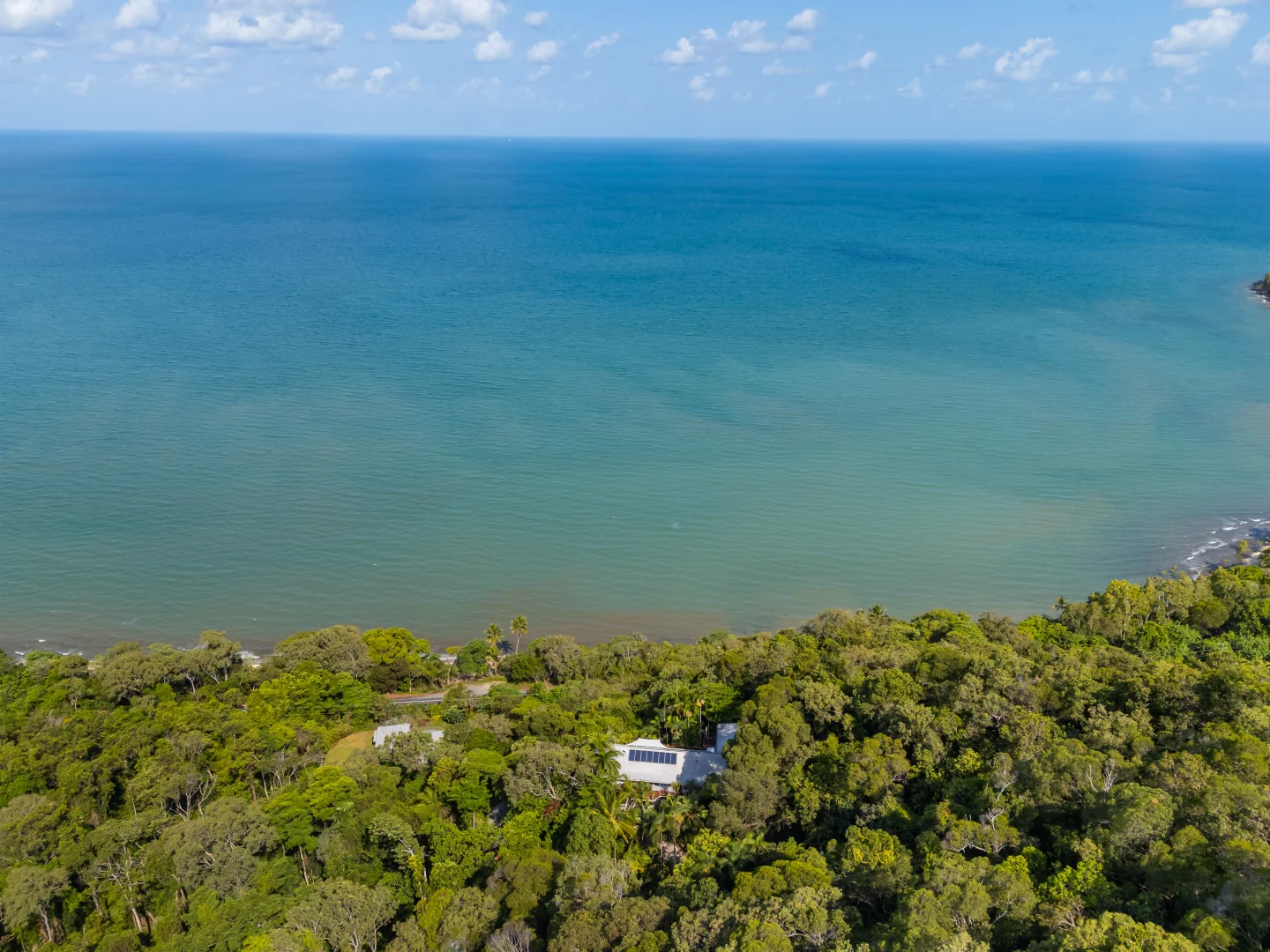 Additional image 38 of 1387 Mossman Daintree Road, Rocky Point QLD 4873