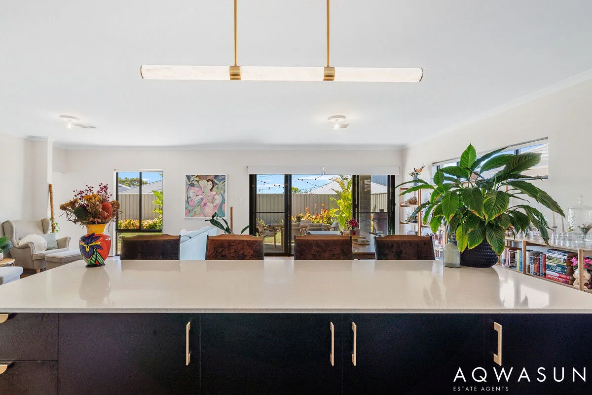 Additional image 18 of 10 Loveday Way, Golden Bay WA 6174