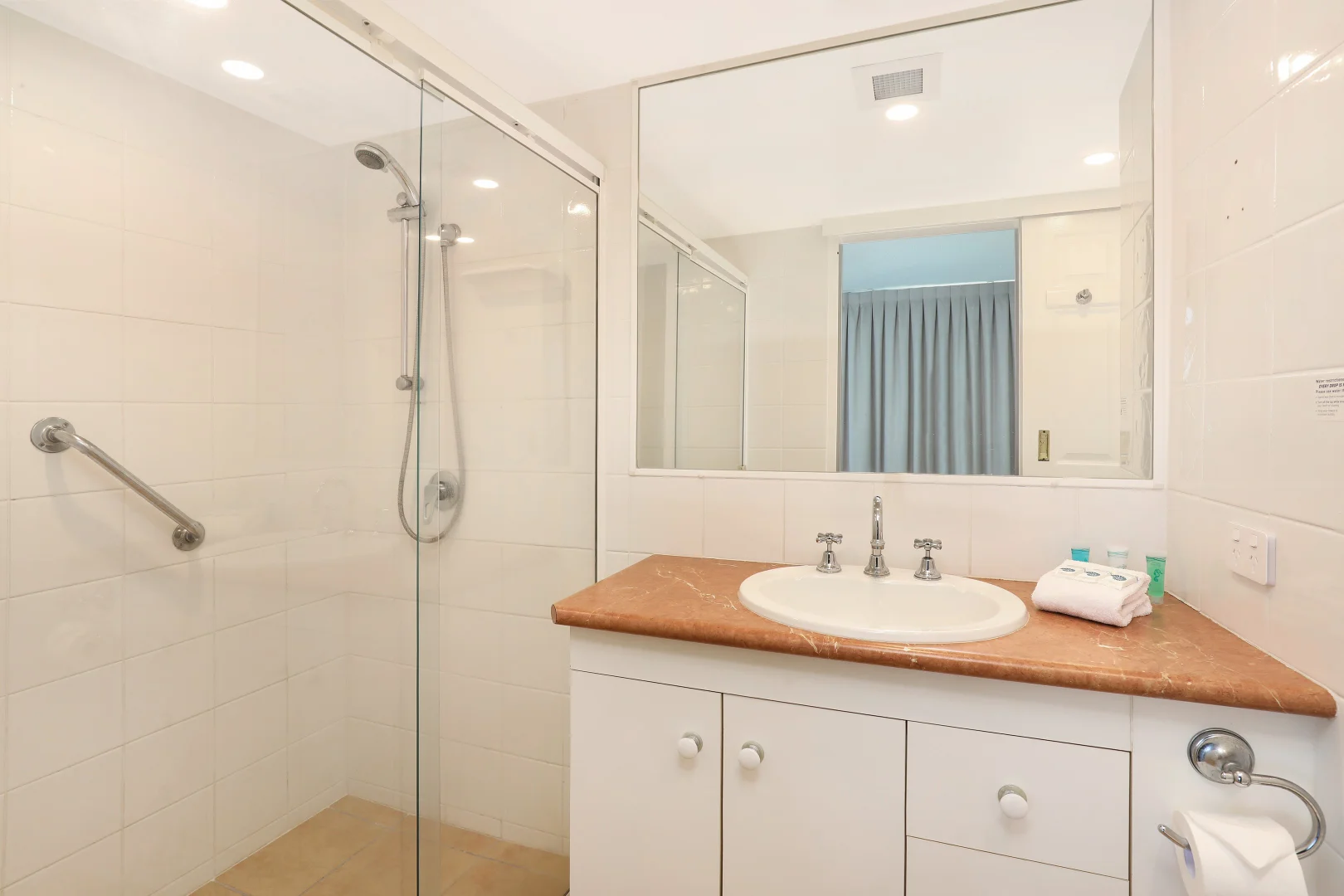 Additional image 6 of 24/49 Landsborough Pde, Golden Beach QLD 4551