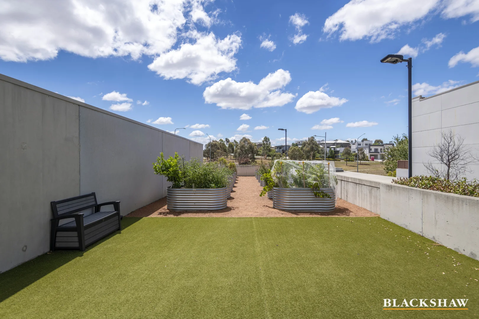 Additional image 16 of 10/815 Horse Park Drive, Amaroo ACT 2914