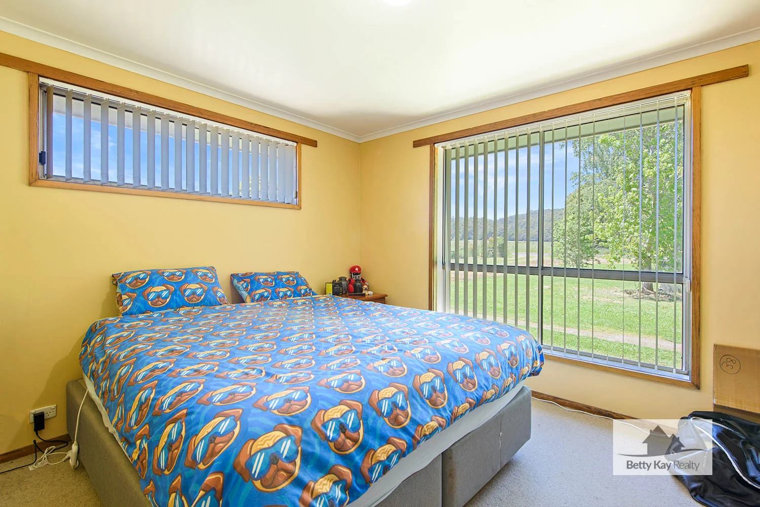 Additional image 10 of 404 Roger River Road, Roger River TAS 7330