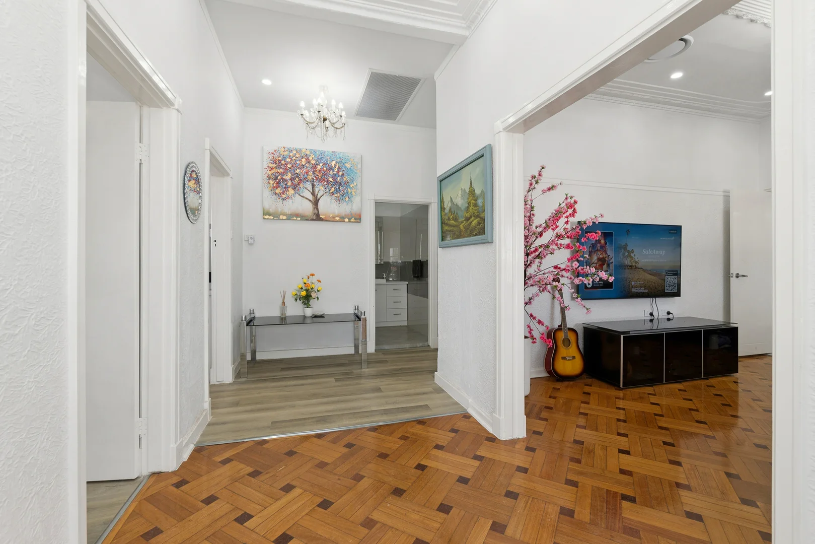 Additional image 4 of 57 Jones Street, Stirling WA 6021