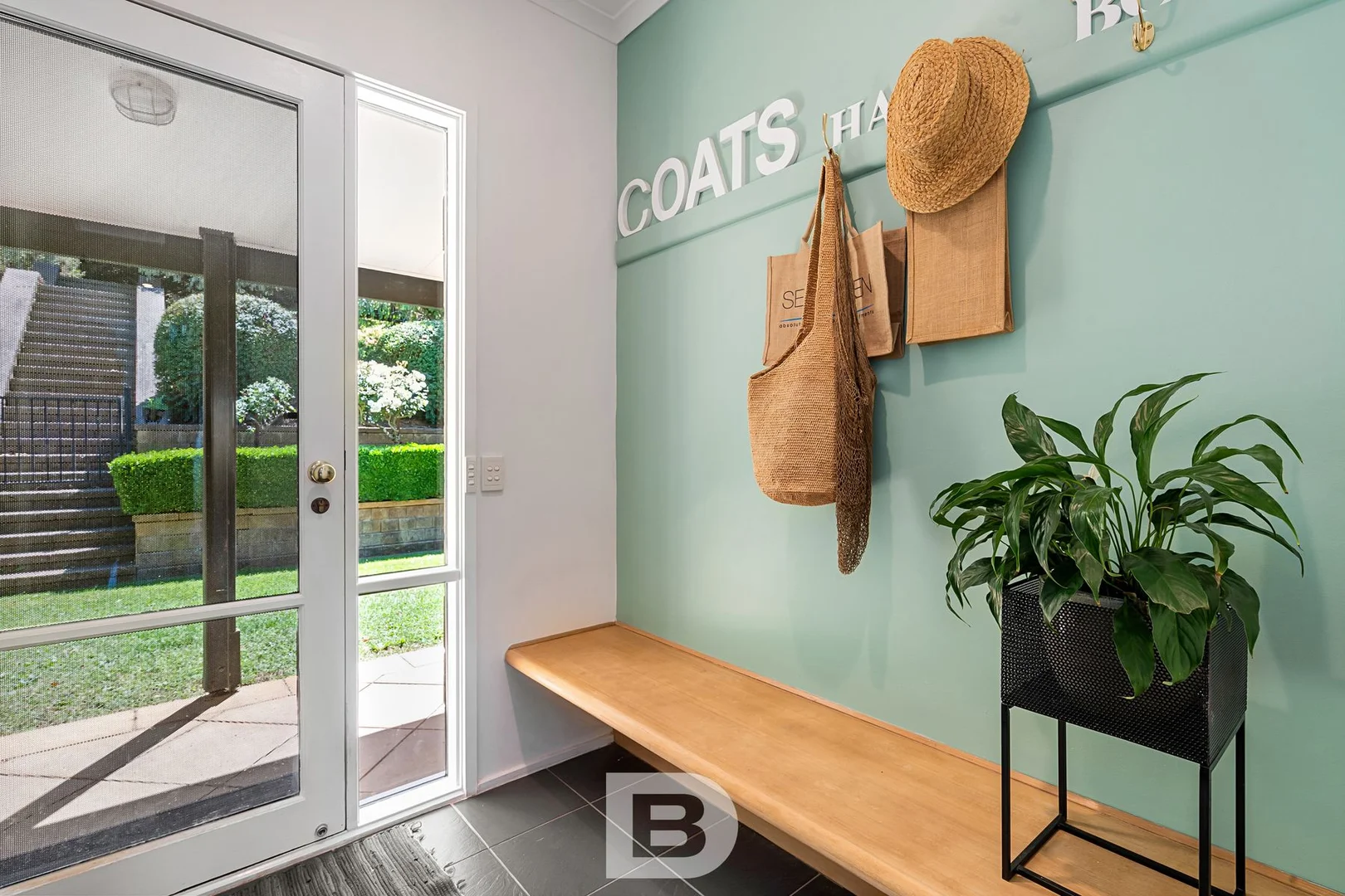 Additional image 22 of 285 Mount Eliza Road, Riddells Creek VIC 3431