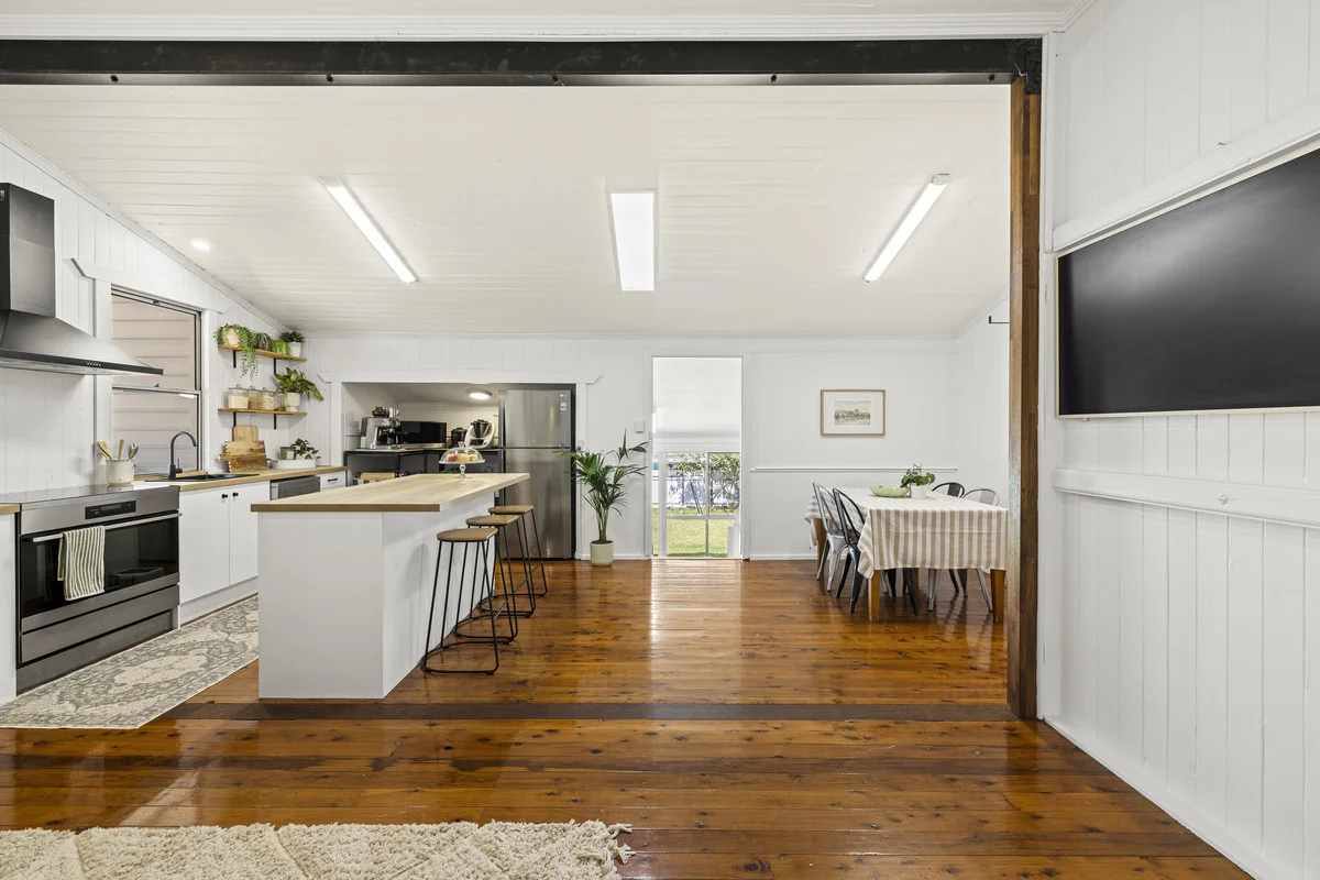 Additional image 8 of 34 Noll Street, Kearneys Spring QLD 4350