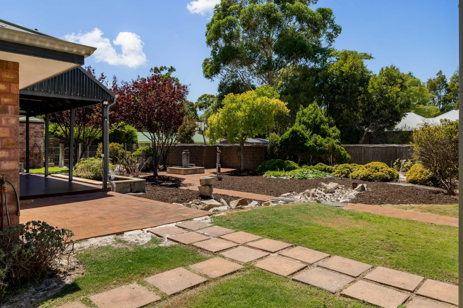 Additional image 23 of 28 Kalgaritch Avenue, West Busselton WA 6280