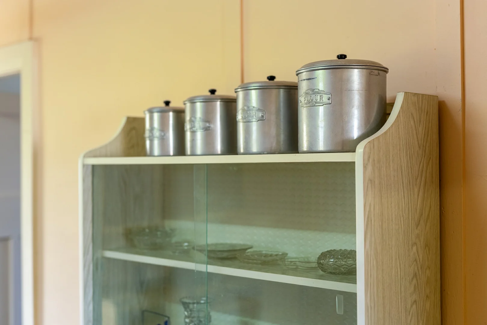 Additional image 16 of 18 Loftus Street, Bemboka NSW 2550