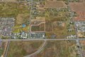 Additional image 28 of 6054 Alberta Ave, Marysville, CA, 95901