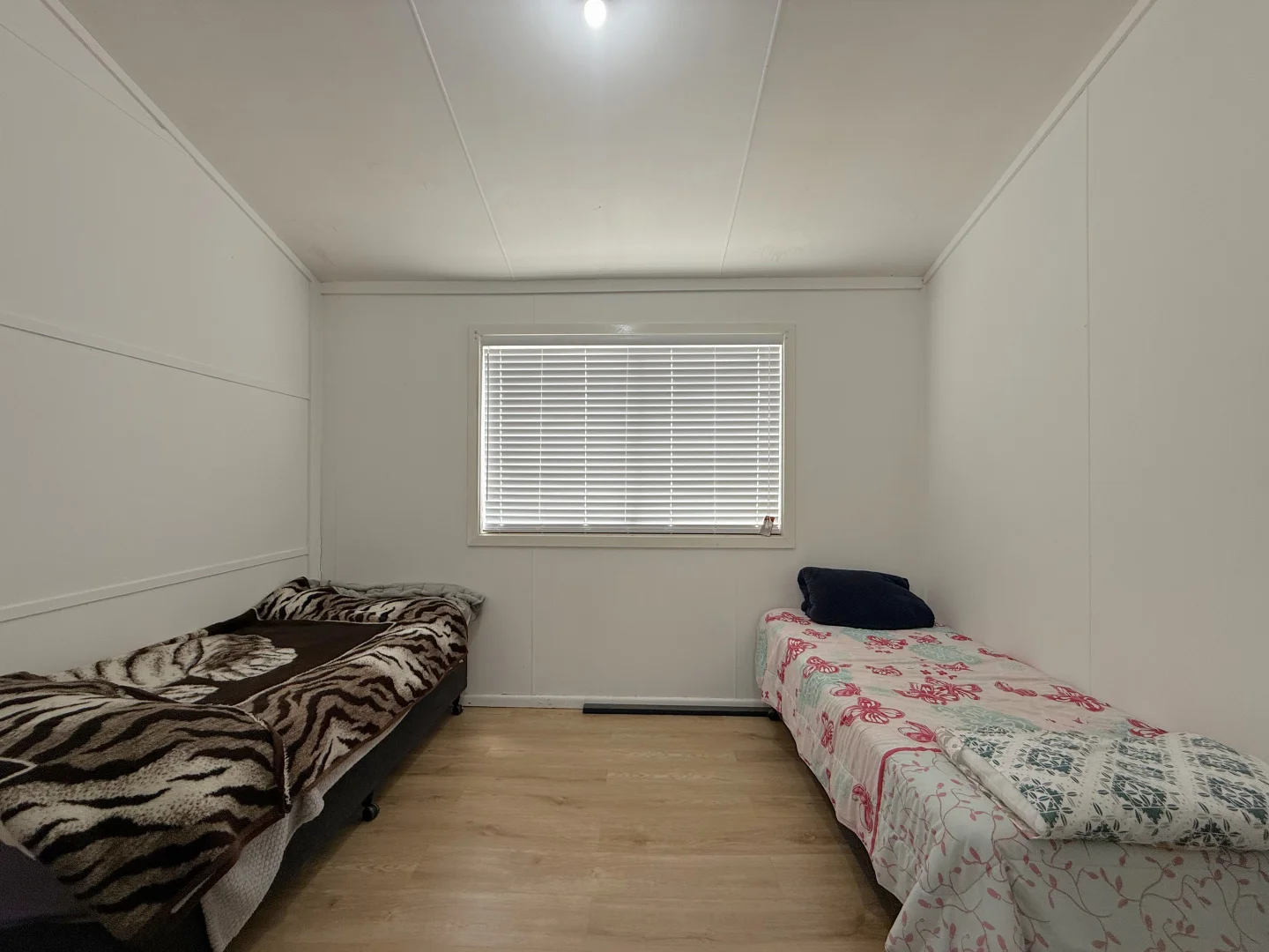 Additional image 14 of 5 Weedallion Street, Bribbaree Via, Young NSW 2594