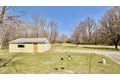 Additional image 10 of 800 W McCord St, Centralia, IL, 62801