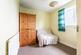 Additional image 15 of Wysdom Way, Burford, Oxfordshire, OX18