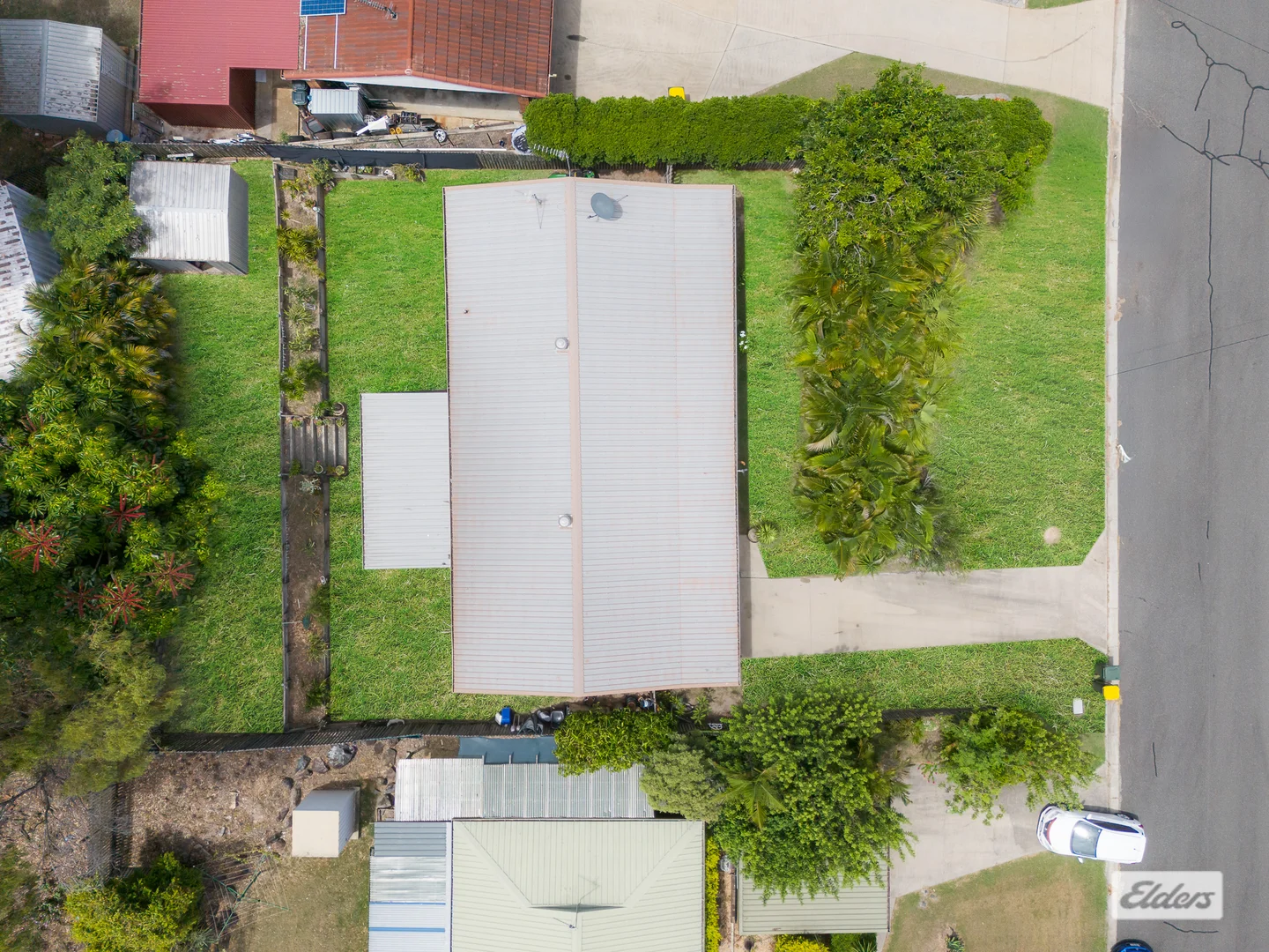 Additional image 19 of 53 Gretel Drive, Clinton QLD 4680