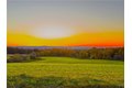 Additional image 11 of Graffenburg Rd, Frankfort, NY, 13340