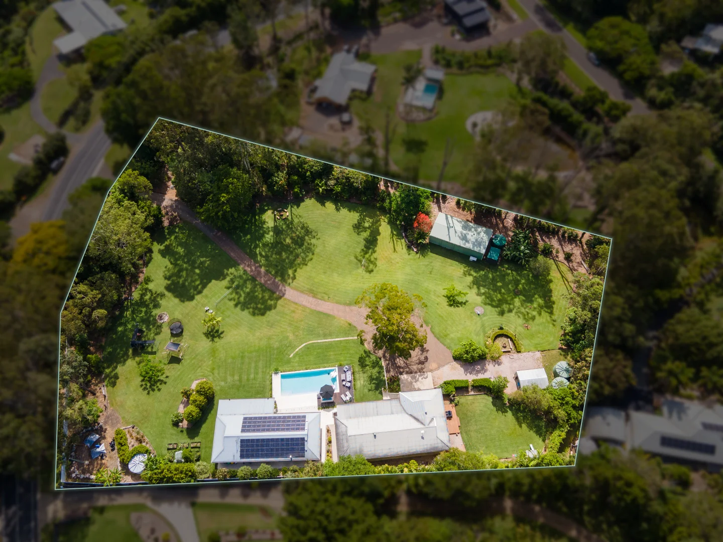 Additional image 33 of 393-401 Eumundi Range Road, Eumundi QLD 4562