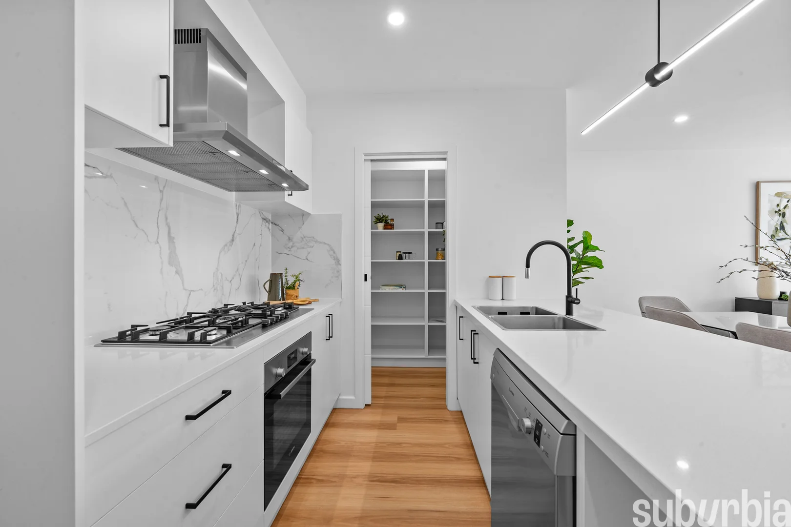 Additional image 7 of 73 Keith Bain Crest, Whitlam ACT 2611