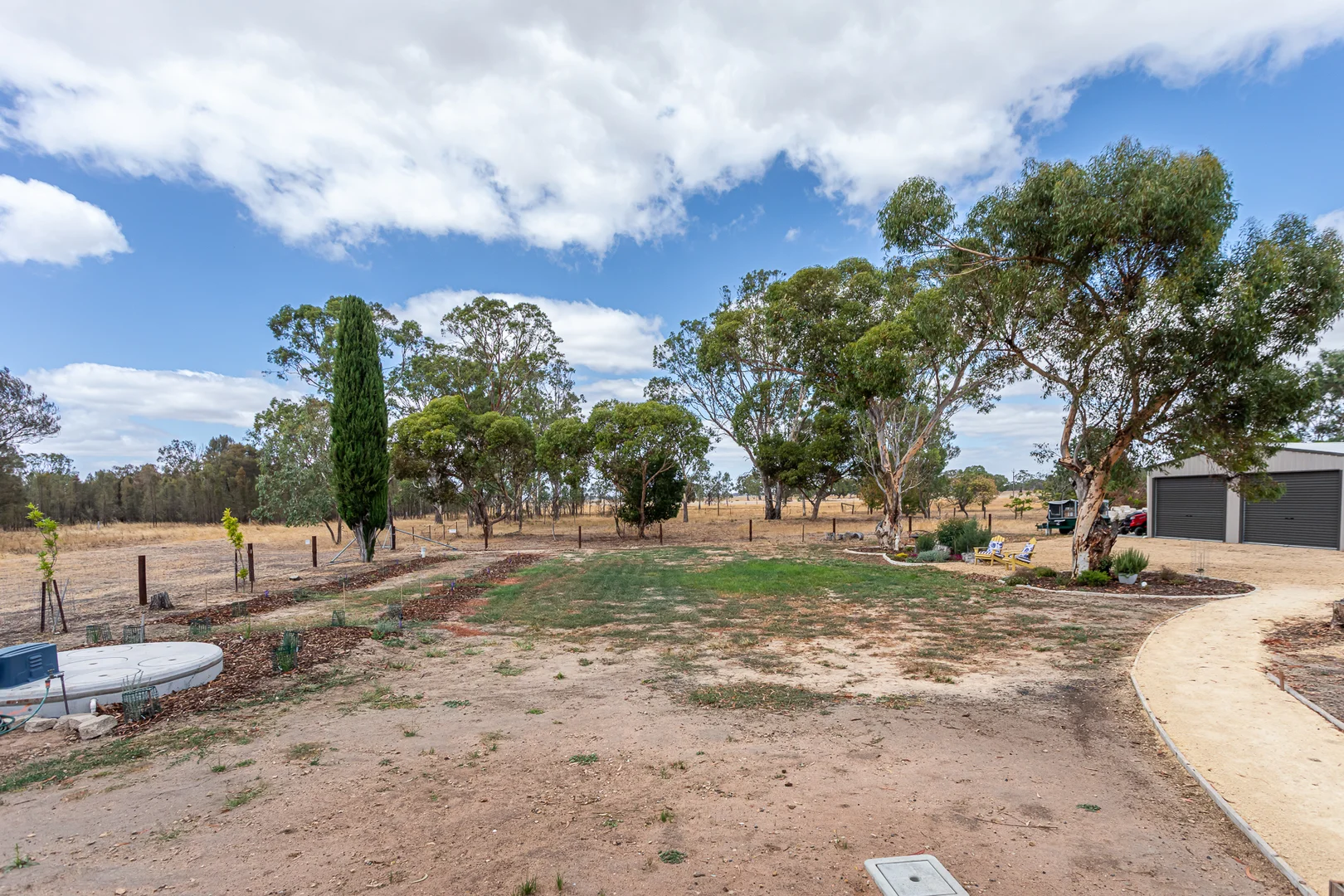 Additional image 27 of Lots 124 and 127 High Street, Frances SA 5262