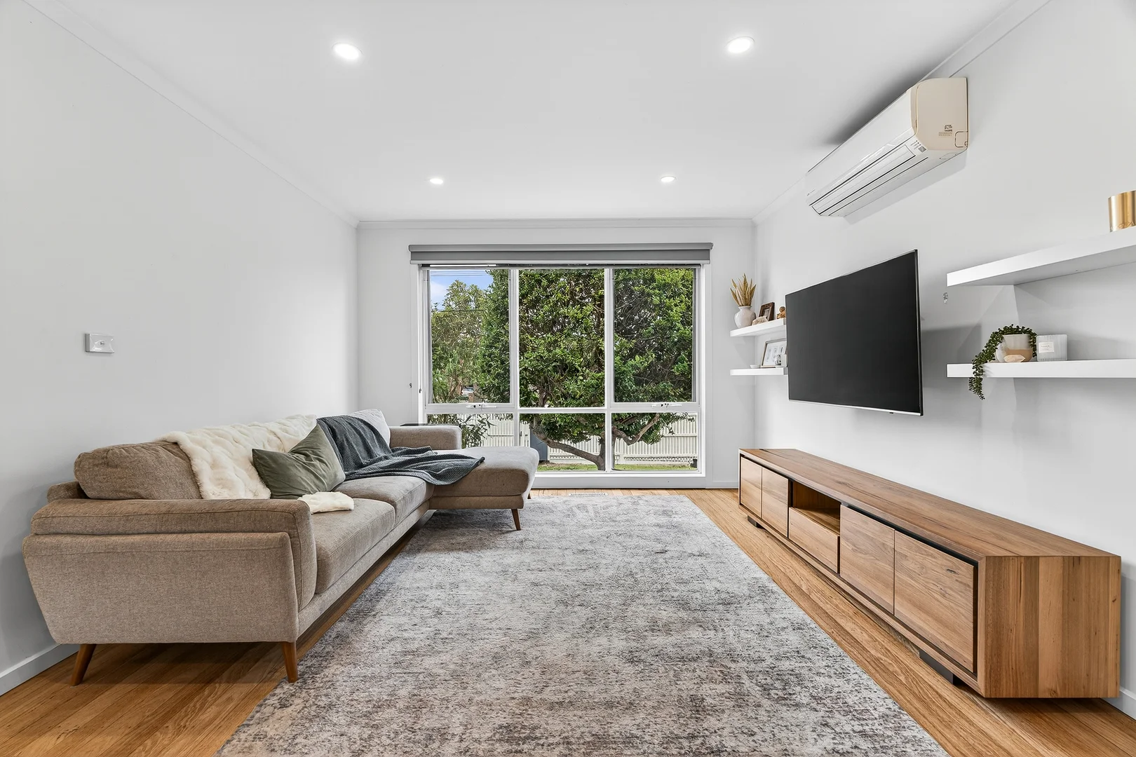 Additional image 3 of 47 Washington Drive, Oakleigh South VIC 3167