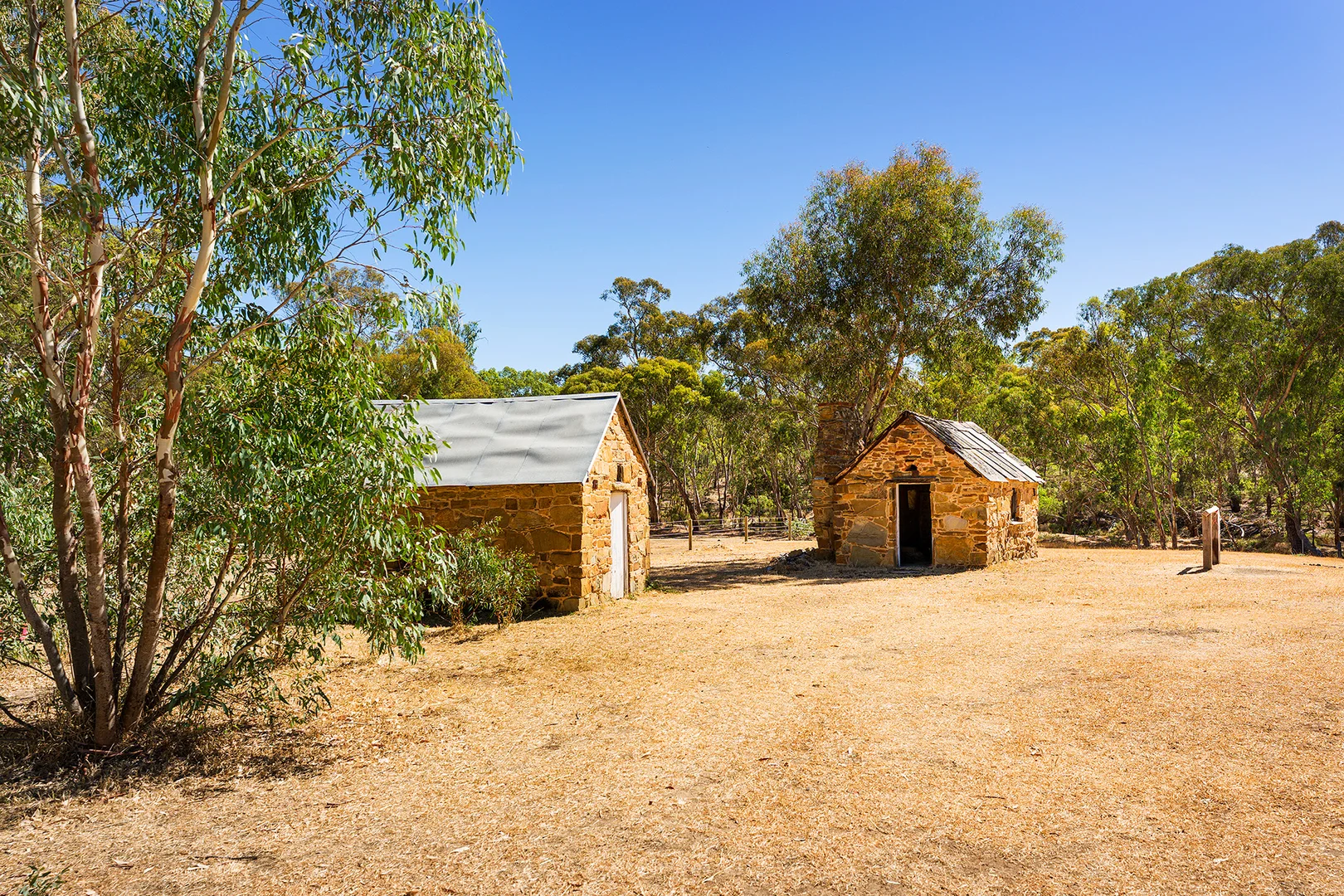 Additional image 13 of 207 Blakeley Road, Barkers Creek VIC 3451