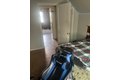 Additional image 3 of 5701 Carter Ave, Baltimore, MD, 21214
