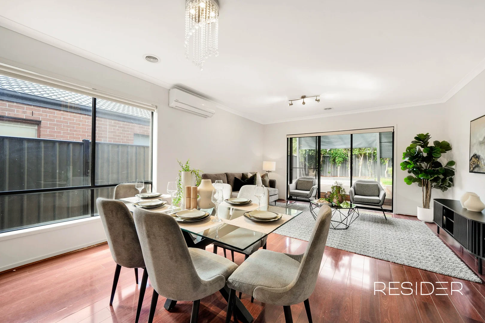 Additional image 6 of 42 Plume Drive, Mernda VIC 3754