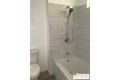 Additional image 43 of 69563 Midpark Dr, Desert Hot Springs, CA, 92241