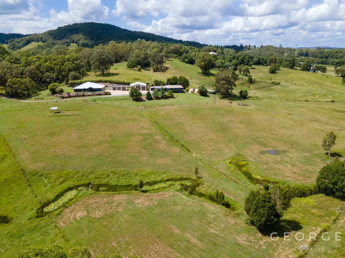 Additional image 42 of 48 McNeil Road, Cedar Pocket QLD 4570