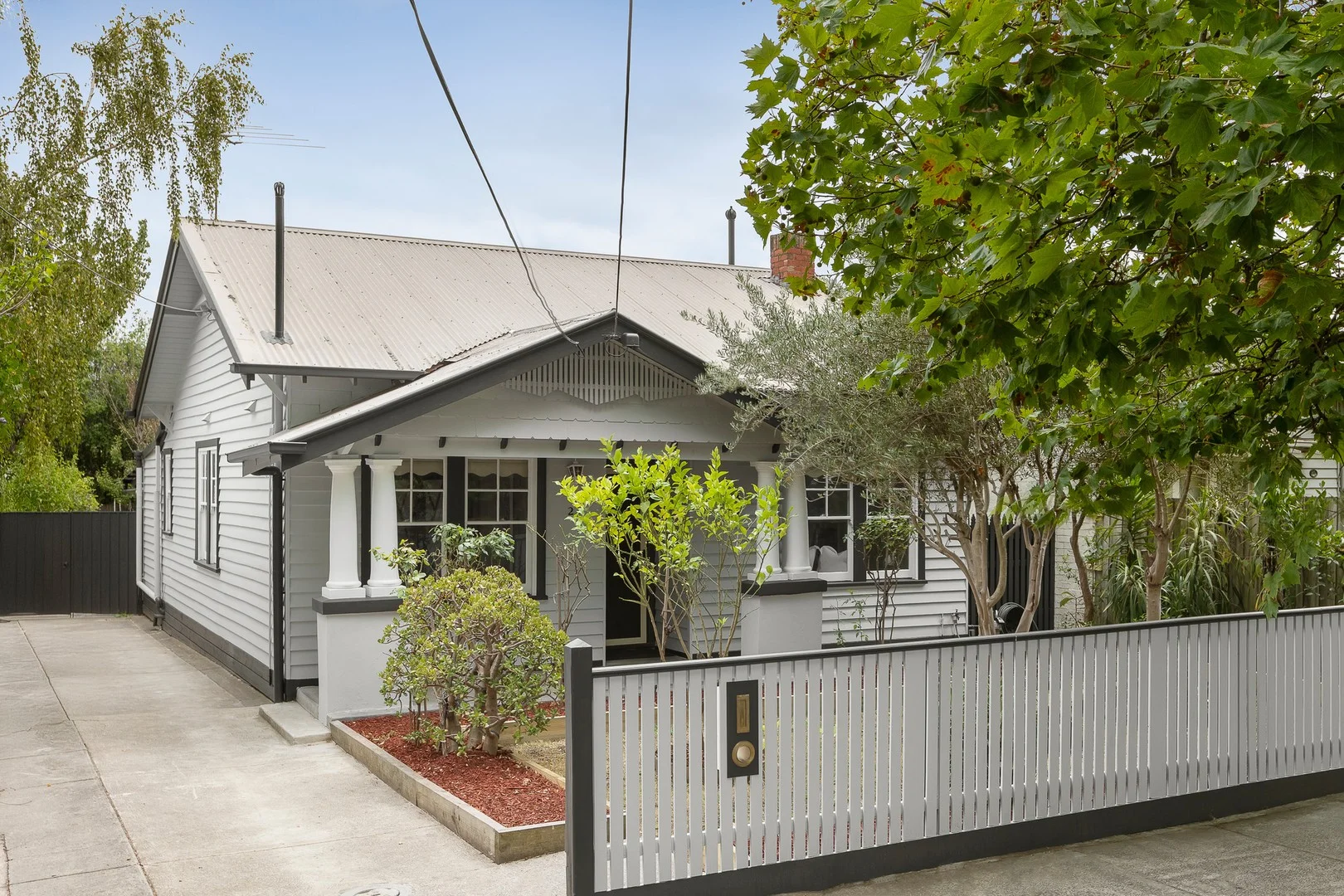 Additional image 15 of 23 Vauxhall Road, Northcote VIC 3070