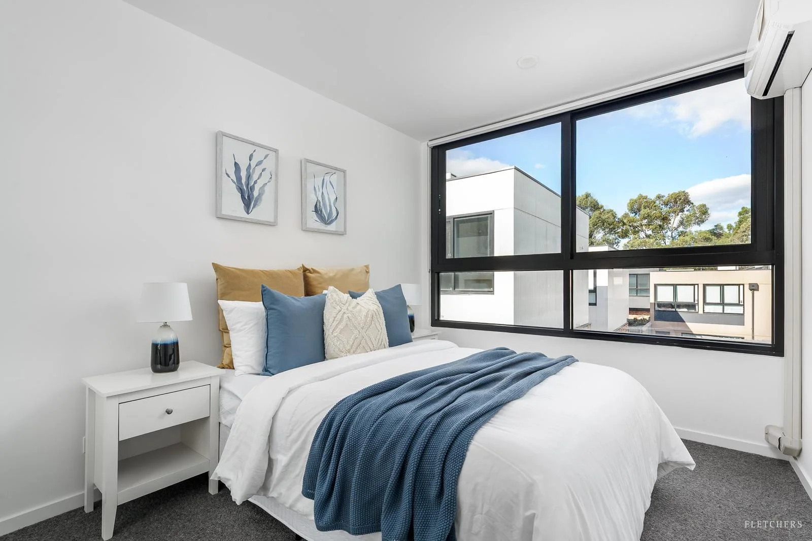 Additional image 12 of 52 Nova Circuit, Bundoora VIC 3083