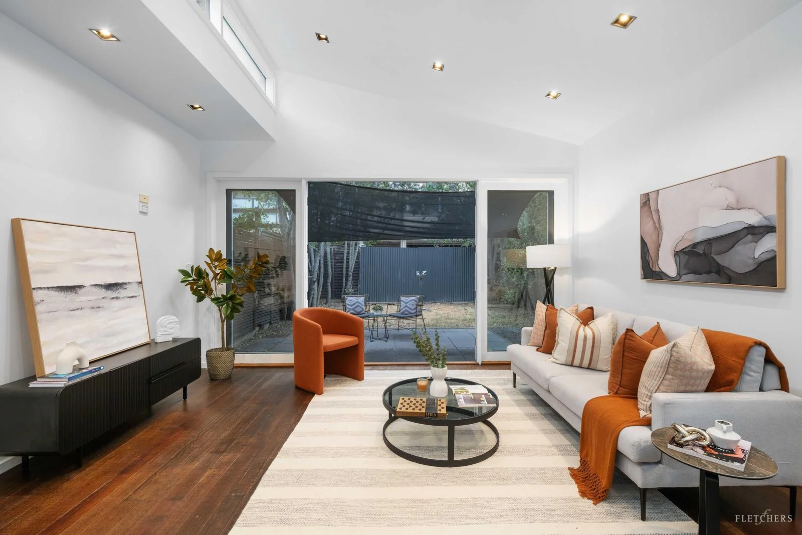 Additional image 3 of 10 Arthur Street, Preston VIC 3072