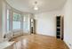 Additional image 3 of Ramsay Road, Waltham Forest, E7 9EP
