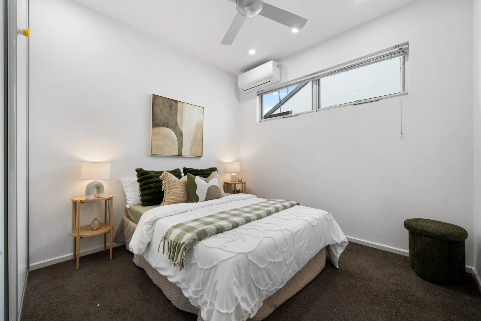 Additional image 15 of 67 Devonport Terrace, Prospect SA 5082