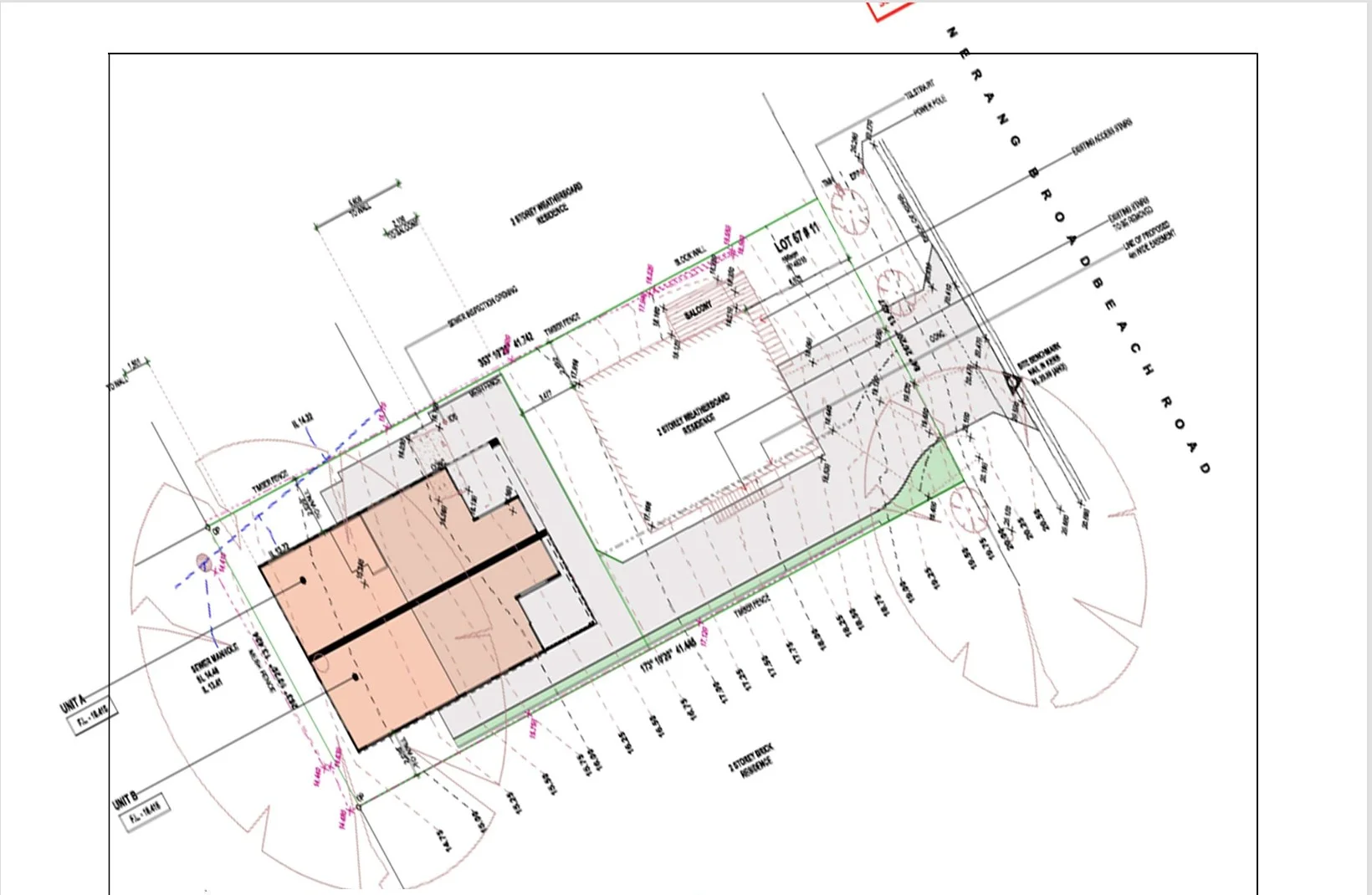 Additional image 21 of 11 Nerang Broadbeach Road, Nerang QLD 4211