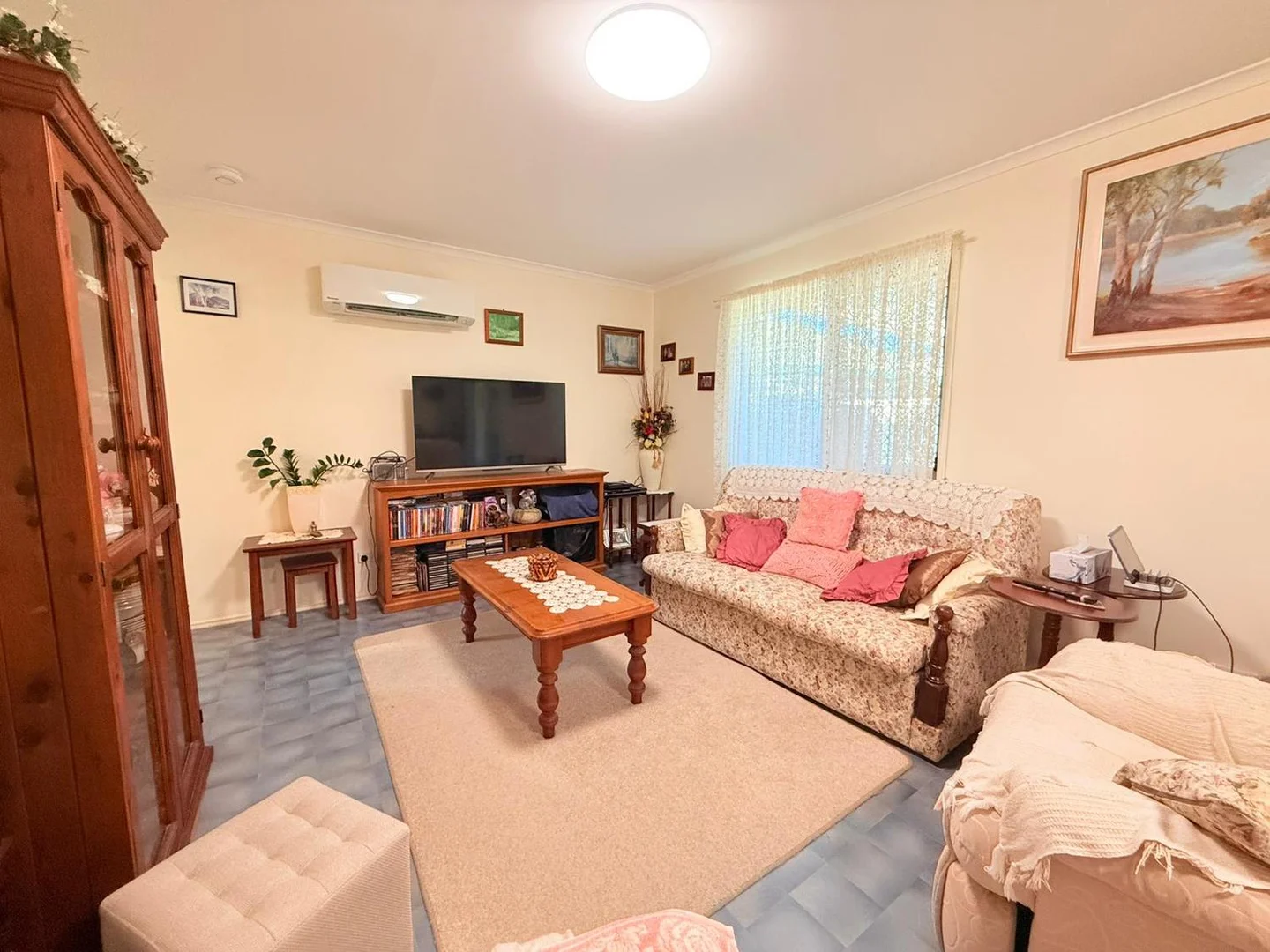 Additional image 6 of 182/16 Holzhiemer Road, Bethania QLD 4205