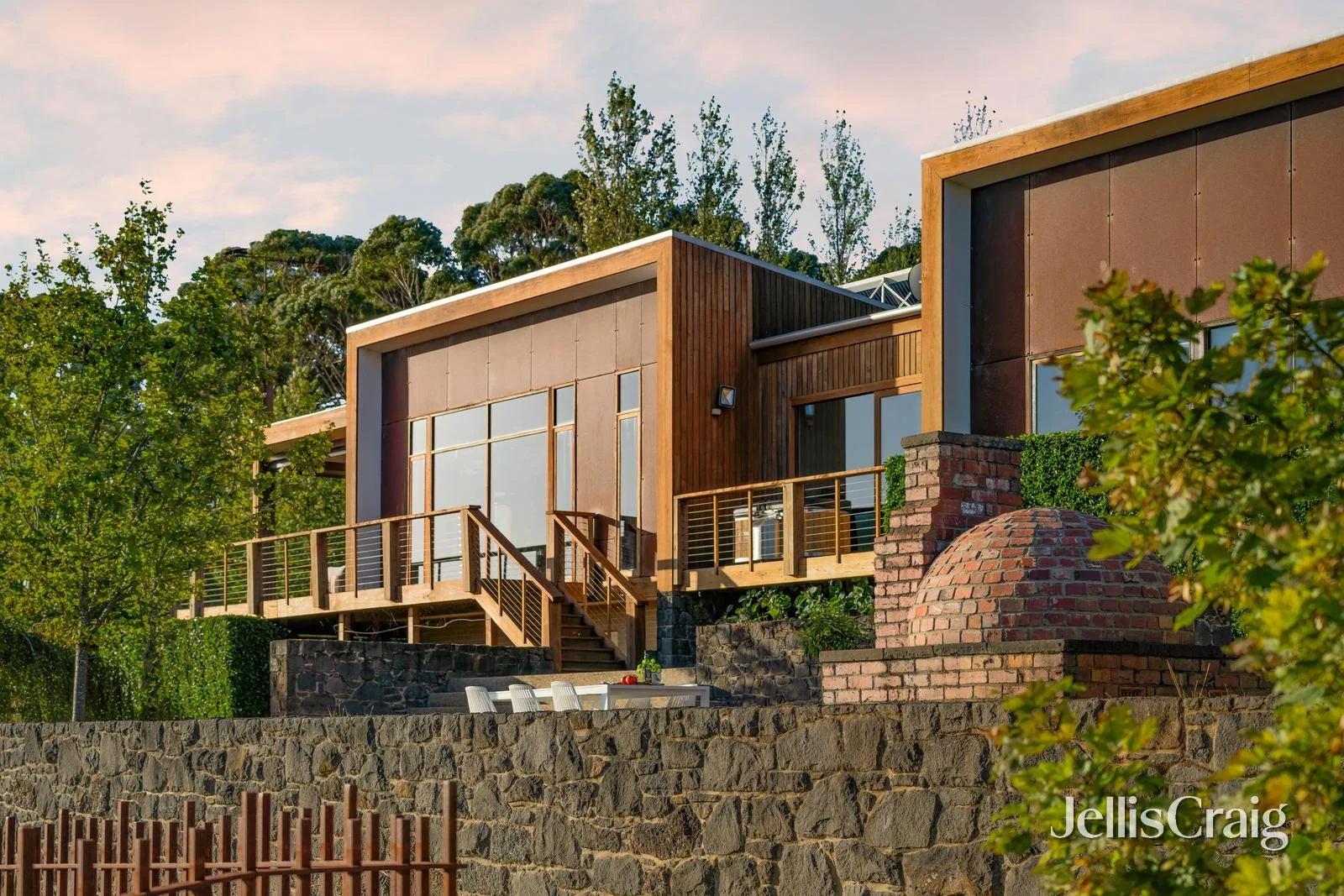 Additional image 13 of 86 Hastie Street, Buninyong VIC 3357